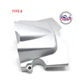 Rear TYPE B