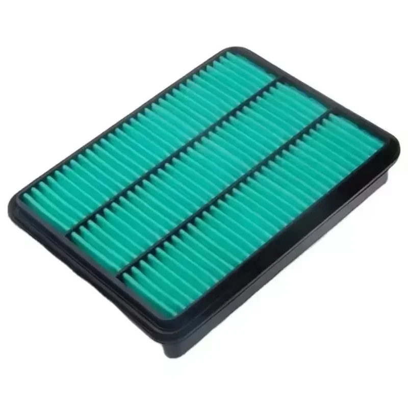 TONLINKER 17801-30080 filtro de aire para Lexus GX470 y LX470 - imagen 4