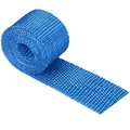 1 meters blue