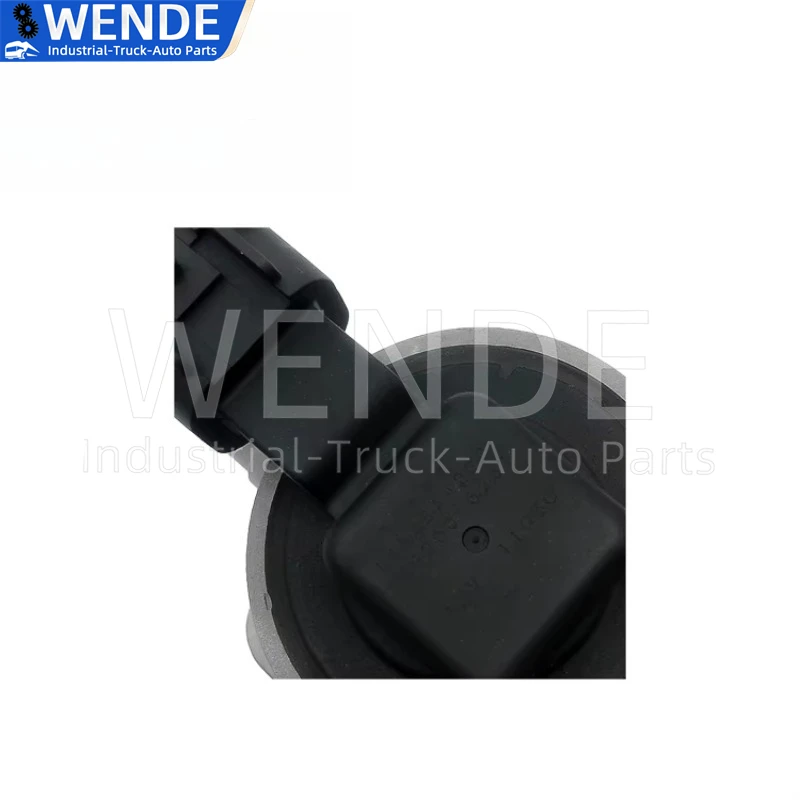 14845AA220 1392003281   14845-AA220 139200 -3281 Válvula de retención de bomba de aire/smog para Subaru 2.0X DOHC 99-09 - imagen 5