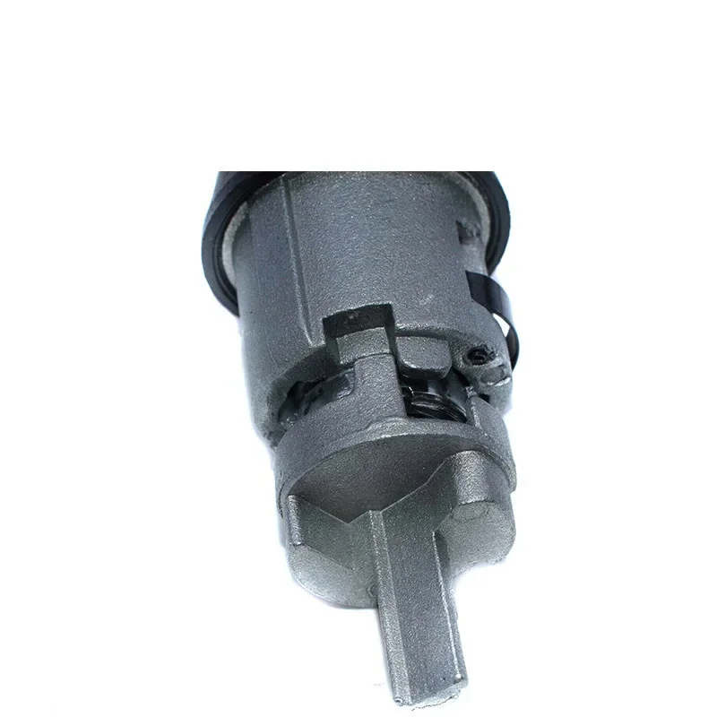 Cerradura de encendido 357905855B para VW T4 Transporter con llaves - imagen 2