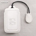 White Set 1