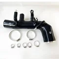 MK7-9 Black