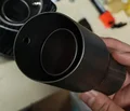 TWO DB Killer