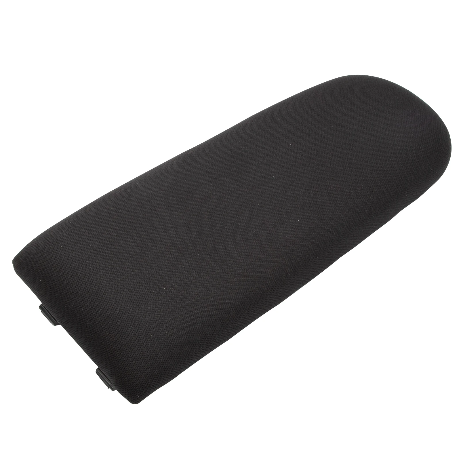 Tapa reposabrazos central tela suave VW Golf 4 Jetta Bora Polo