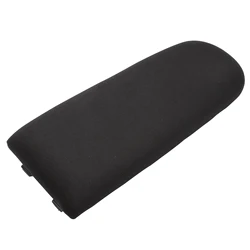 Tapa reposabrazos central tela suave VW Golf 4 Jetta Bora Polo
