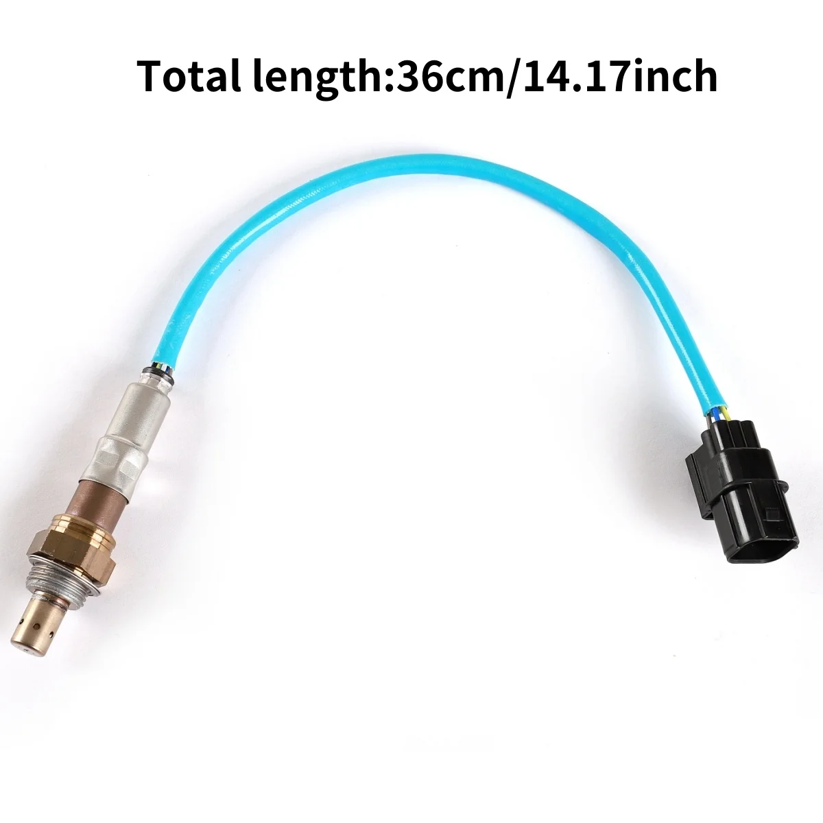 Sensor de oxígeno 234-5053 para Acura MDX 3.7 y Honda Odyssey 3.5L
