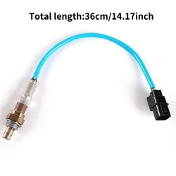 Sensor de oxígeno 234-5053 para Acura MDX 3.7 y Honda Odyssey 3.5L