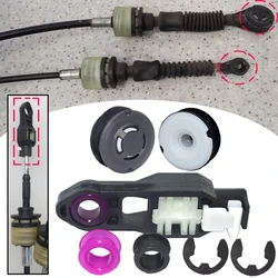 Kit selector cambio Suzuki Swift AZG 2010-2017