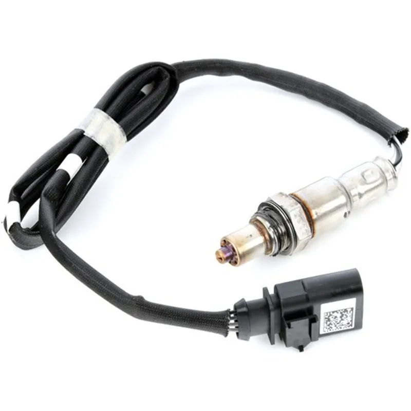 9A7906265D Sensor oxígeno lambda escape de gasolina – Porsche - imagen 2