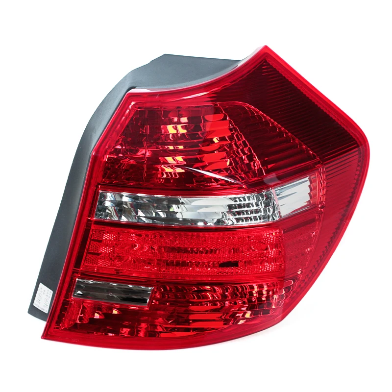Piloto trasero sin bombilla para BMW Serie 1 E81/E87 (2007-2012) - imagen 2