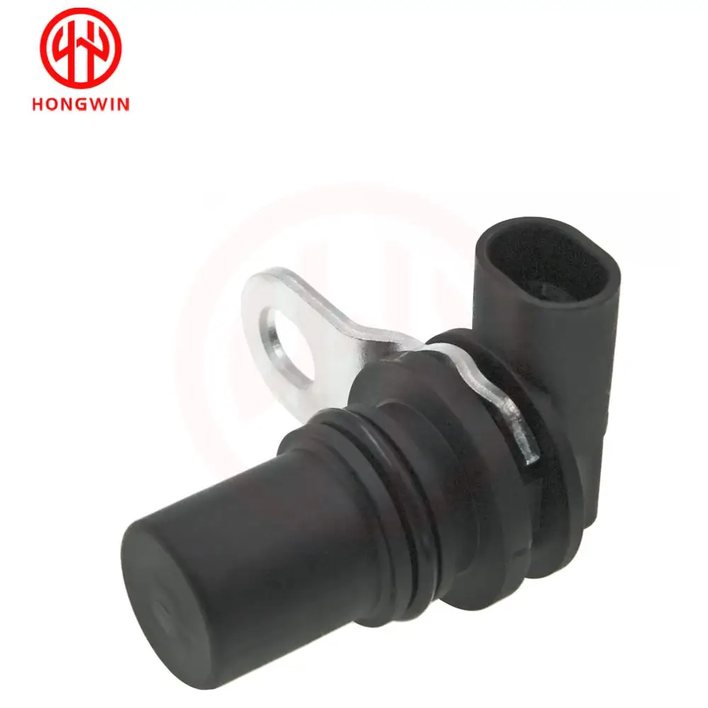10456568 Sensor de velocidad Chevrolet Impala Monte Carlo - imagen 5