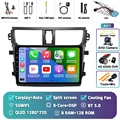 8G-128G CAM DVR