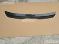 Carbon color