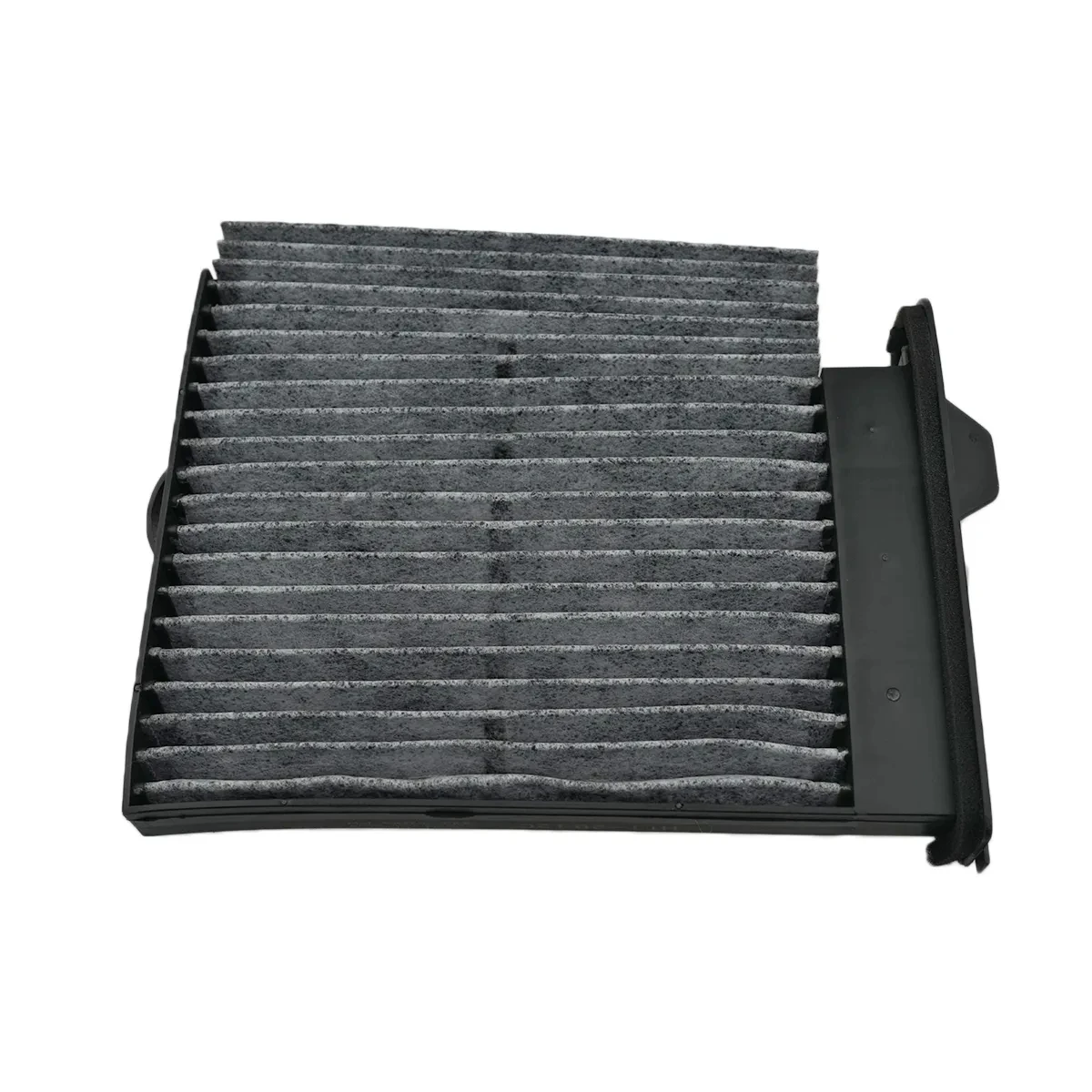 Filtro habitáculo Nissan NV200 Tiida Livina – Ref. 27891-ED50A
