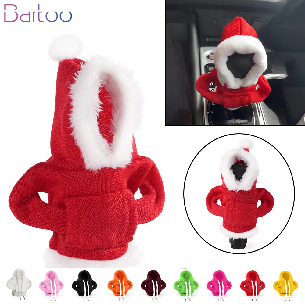 Sudadera capucha palanca de cambios regalo tuning mecánico