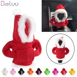 Sudadera capucha palanca de cambios regalo tuning mecánico