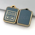 4button grey(GLD)