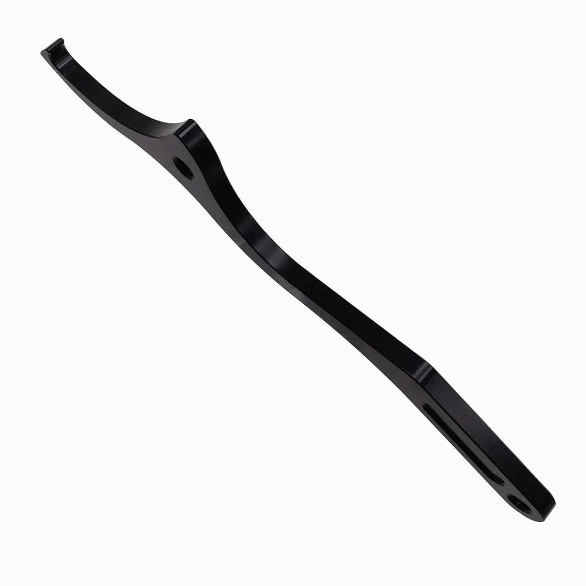 Llave CNC de ajuste del amortiguador trasero para KTM y Husqvarna - imagen 4
