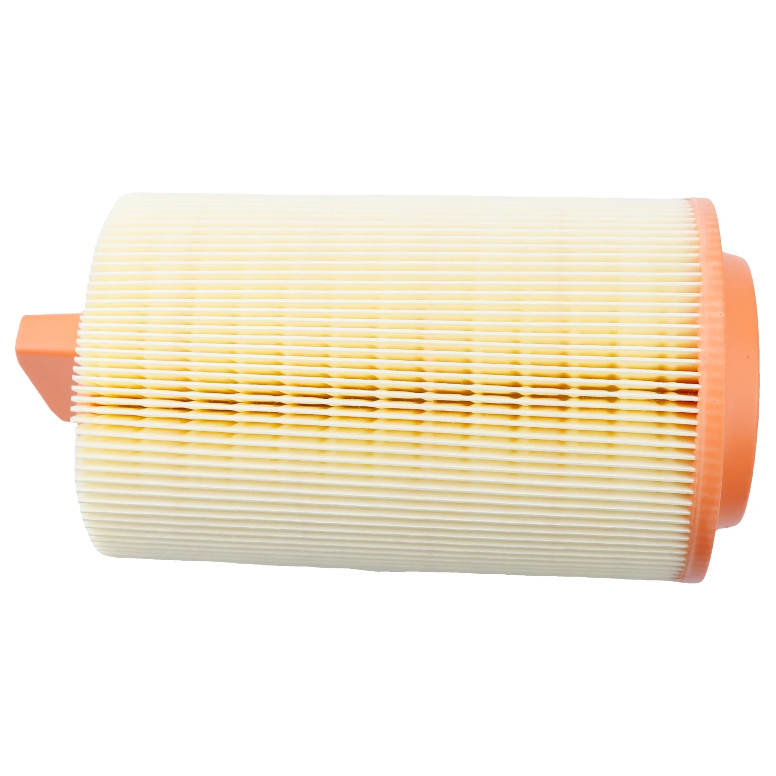 A 2710940204 Filtro de aire motor – Mercedes W203 W204 W211 C180K C200 - imagen 5