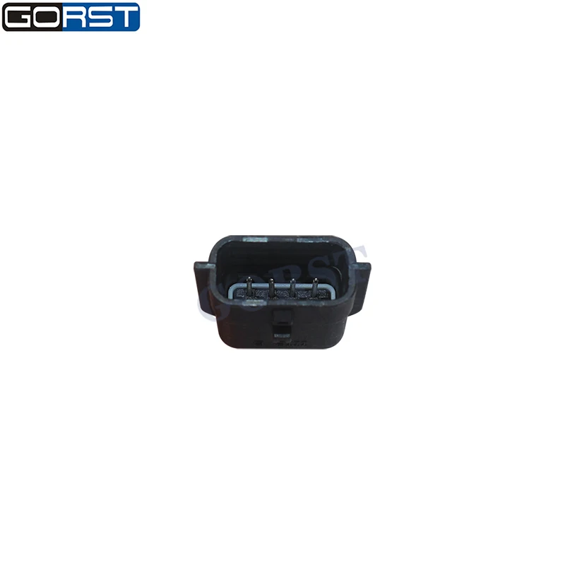 OEM 0258030225 Sonda lambda Nissan NP300 2.5L - imagen 4