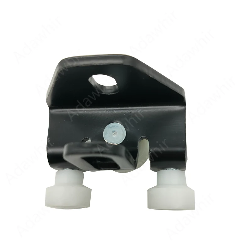 Guía rodillo puerta corredera Mercedes Sprinter 907 2018-2023 A9107605700 - imagen 5