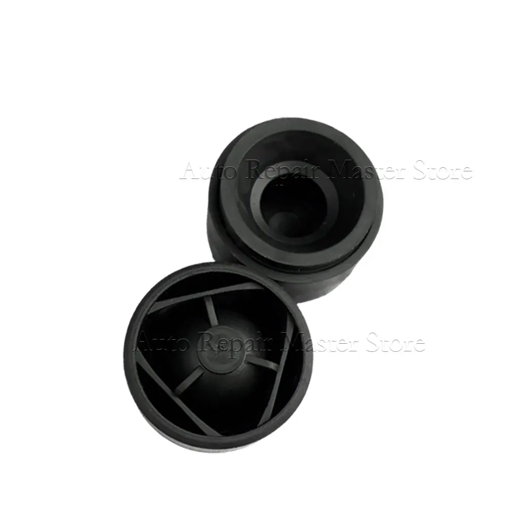 BMW 13717588501 silentblock motor de goma para Serie 1 y X3 - imagen 3