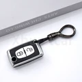 2button silver set