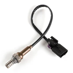 39210-3C900 Sonda lambda frontal para Kia Sorento 3.8 V6