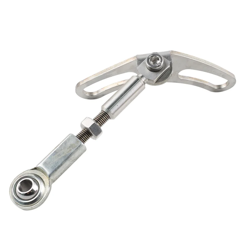 Soporte turbo IWG Subaru WRX STI protector acero inoxidable - imagen 5
