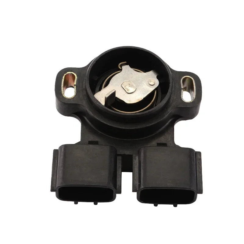 Sensor TPS 22620-4M501 para Nissan Altima I30 QX4