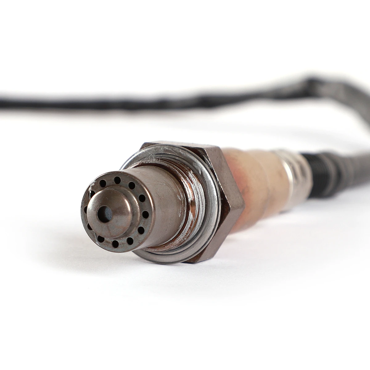 Sonda lambda LSU 4.2 para Nissan y Cadillac SRX/CTS - imagen 5