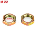 22mm
