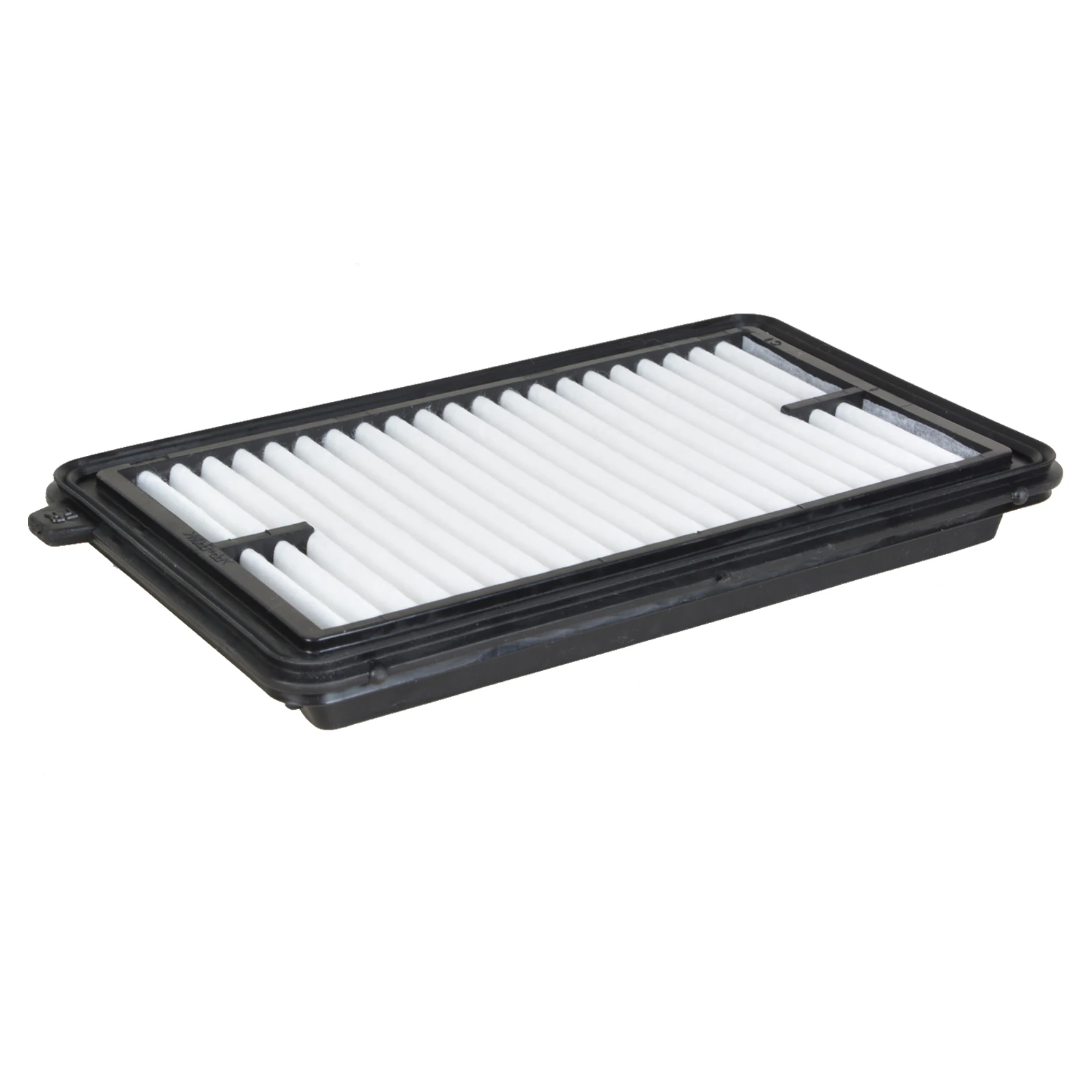 Kit de filtros para Nissan Sylphy B18 e-Power 1.2 Hybrid 2021-2023 - imagen 2