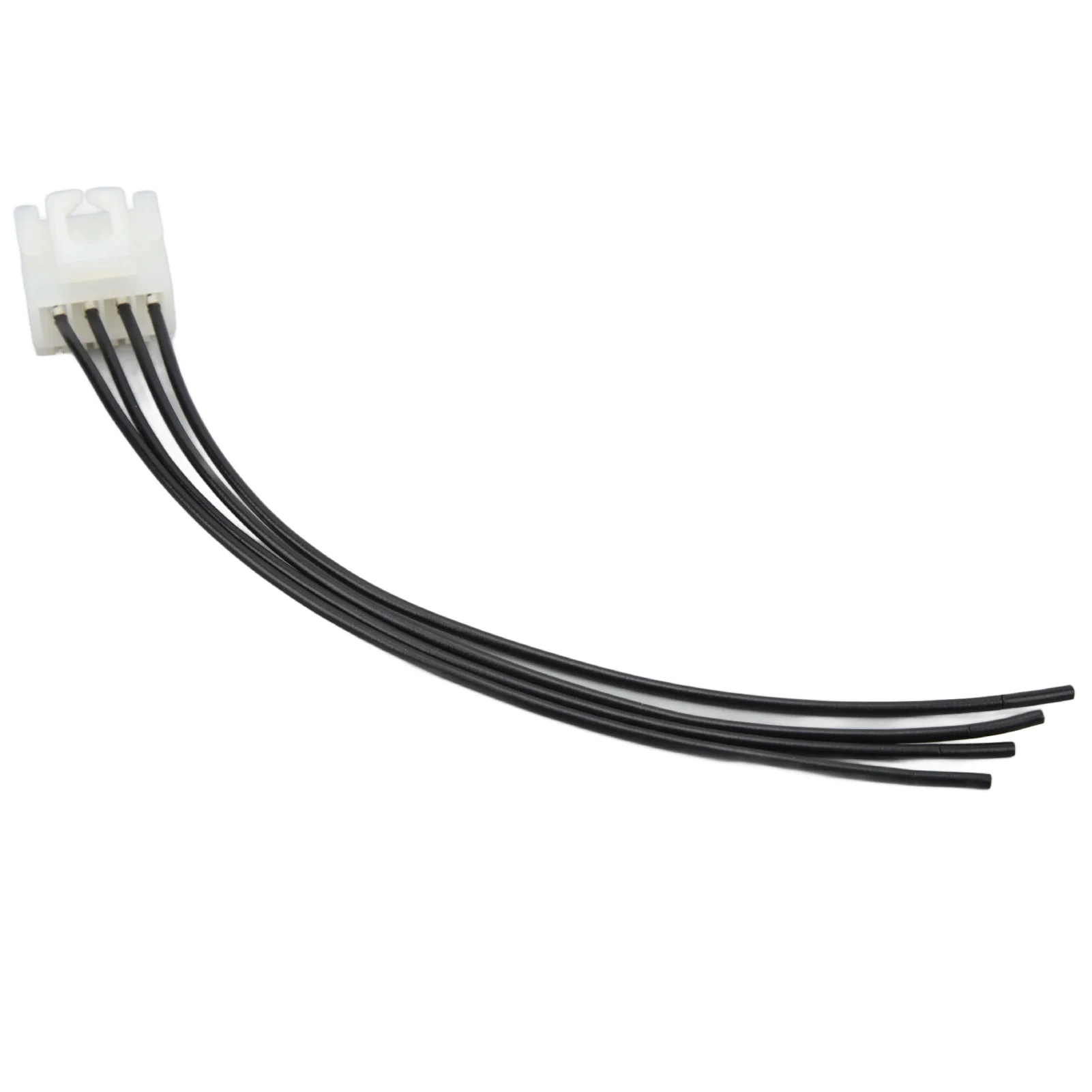 Conector enchufe luz trasera para Fiat Grande Punto 2006-2012 - imagen 4