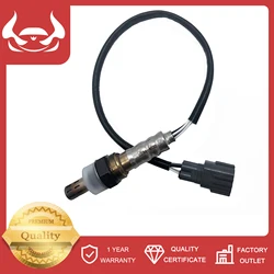 234-4622 Sensor oxígeno aguas abajo para Toyota Lexus ES300 RAV4