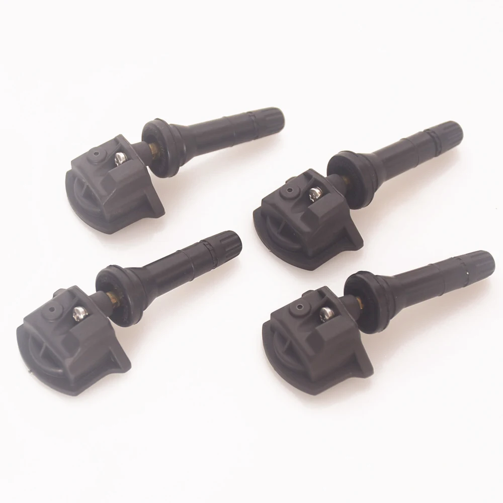Sensor TPMS Mazda 3, 6, CX-5 y MX-5 2019-2022