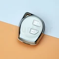 white cover(SL)