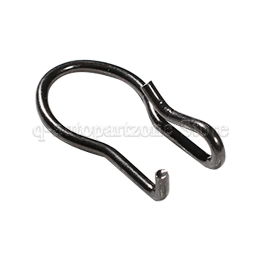 Válvula Actuador Aleta Escape BMW 1, 3, 5, X3, X5 - 18307620323 - imagen 5