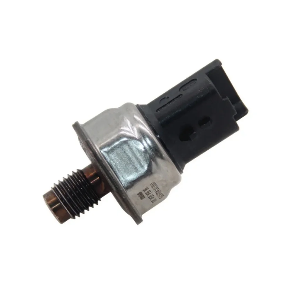 9655465480 Sensor presión rampa combustible Citroën Peugeot 1.4/1.6 HDi