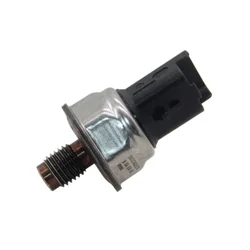 9655465480 Sensor presión rampa combustible Citroën Peugeot 1.4/1.6 HDi