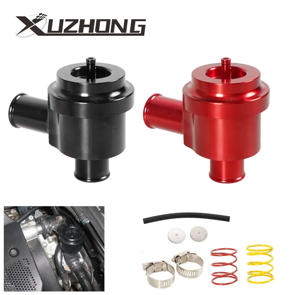 Válvula EGR aluminium VW Golf Jetta Audi 1.8T 2.7T (1998-2006)