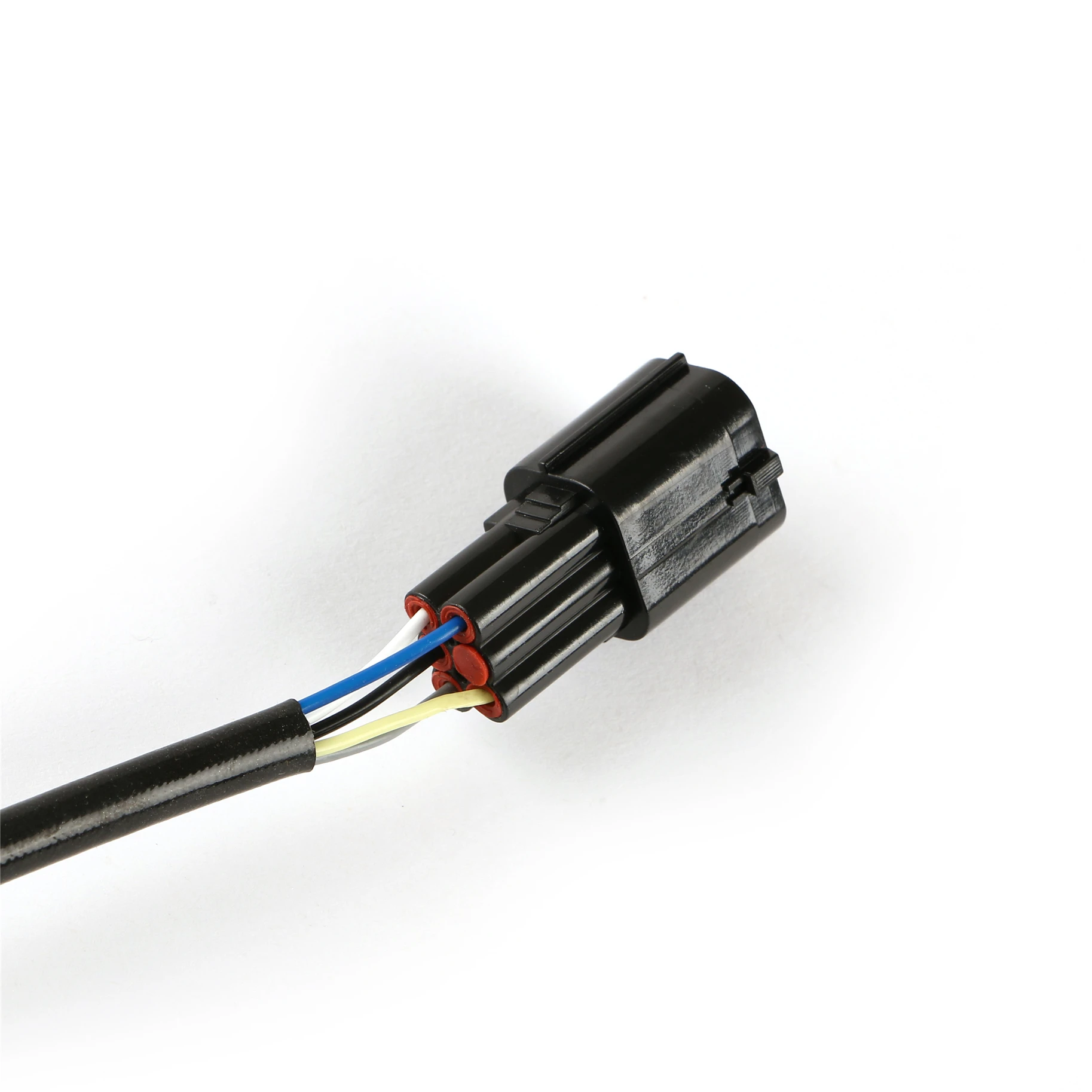 Sonda lambda 5 cables para Mazda 3 y Mazda 5 2.0/2.5 (2006-2013) - imagen 3