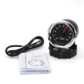 RPM Gauge