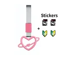 Pink-A