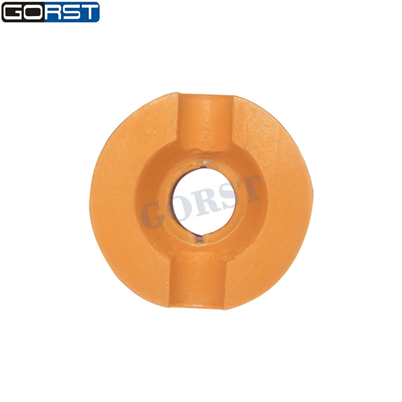 Silentblock suspensión BMW E30 E36 E34 E32 – 31331124449 - imagen 2