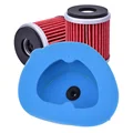 Kit