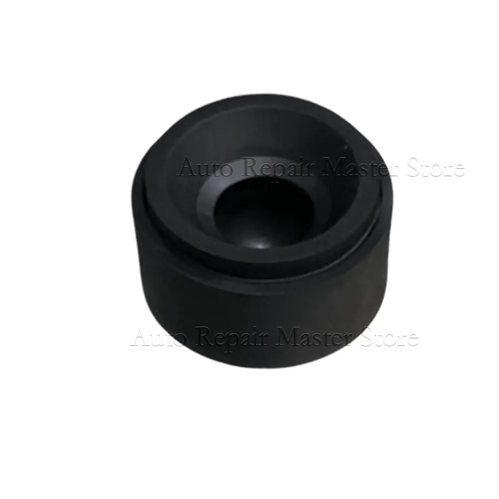BMW 13717588501 silentblock motor de goma para Serie 1 y X3 - imagen 5