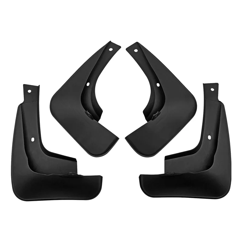 Guardabarros delantero Toyota Camry 2.4 2002-2006 pieza de repuesto - imagen 5