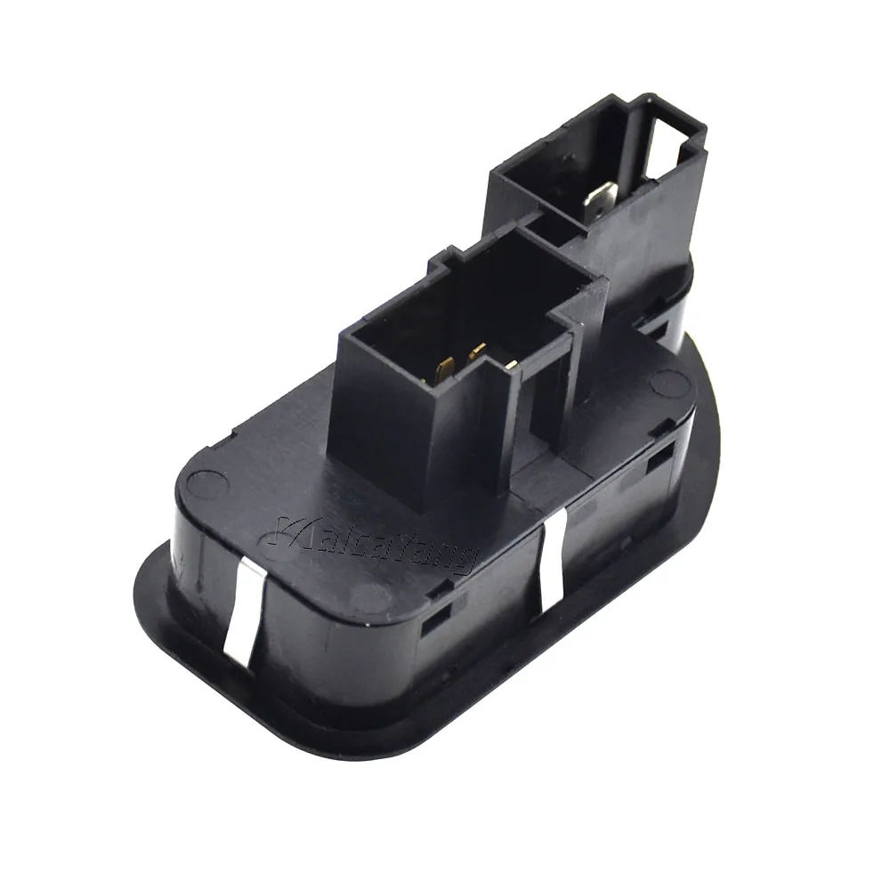6514529 AA Interruptor de ventana para Ford Ranger / Fiesta / EcoSport - imagen 4